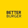 Avatar of betterburgerph