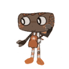 Avatar of emmaplaysroblox82
