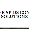 Avatar of Grand Rapids Concrete Solutions