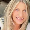 Avatar of SamanthaBrambilla