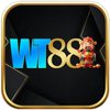 Avatar of Wt88vin