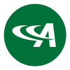 Avatar of AcuityBrands