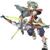 Avatar of leicon0830a