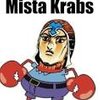 Avatar of Mike_826