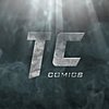 Avatar of Tri.Core.Teamworks