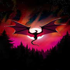 Avatar of nightmares.op