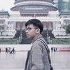 Avatar of tai.le2711