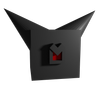 Avatar of Hyperloft