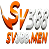 Avatar of sv388menvn