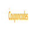 Avatar of dealscouponcodes