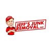 Avatar of Jeff's Junk Removal
