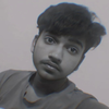 Avatar of rahul1212