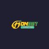 Avatar of ONBET