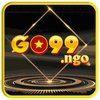 Avatar of go99ngo