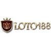 Avatar of loto188comlink