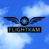 Avatar of flightkam