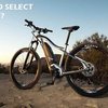 Avatar of performancecyclery