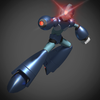 Avatar of RedTerminator3000