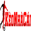 Avatar of keonhacaifcflickcollection