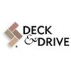 Avatar of Deck & Drive Pavers, Inc.