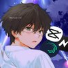 Avatar of Mohib_exe