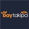 Avatar of Bay Takipçi