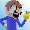 Avatar of jacksonroy576