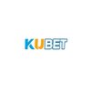 Avatar of Kubet