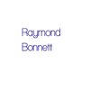 Avatar of raymondbonnett2