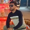 Avatar of Yasir.Dhukka