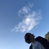 Avatar of Not._mat