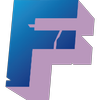 Avatar of FunCraft
