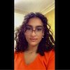 Avatar of Mariam.Medhat2