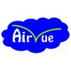 Avatar of airvue