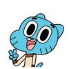 Avatar of Sebastian.Lee