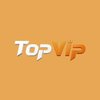 Avatar of TOPVIP