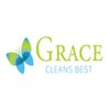 Avatar of Grace Cleans Best