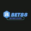 Avatar of Bet88 Nha cai the thao bet88