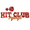 Avatar of hitclubryukyu