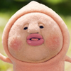 Avatar of MadSP