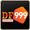Avatar of df999