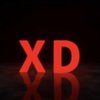 Avatar of xtremederpie