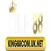 Avatar of Nhà cái King88