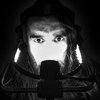 Avatar of marc_mordelet