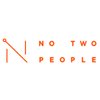 Avatar of NoTwoPeople