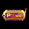 Avatar of PKWIN