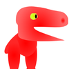Avatar of daniflima