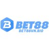 Avatar of BET88