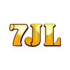 Avatar of 7Jl Net Ph