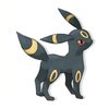 Avatar of MaxenCooler